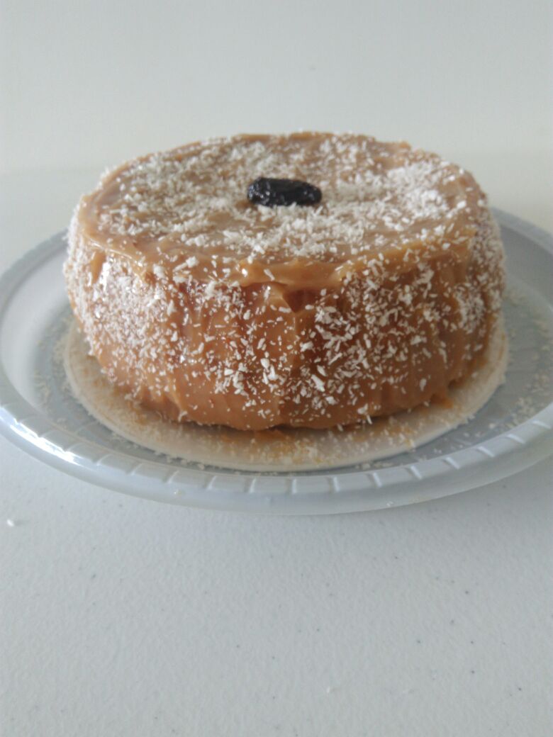 Delícia com café!!!

#BetaQuerLab 
#BetaAjudaBeta 
#BETALab