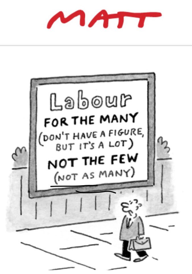 James Cleverly🇬🇧 tweet media