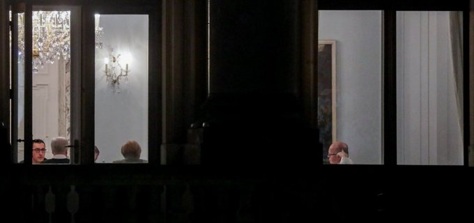 Посмотреть изображение в Твиттере