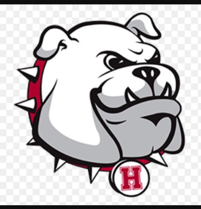 jp_jordanjr's tweet photo. @HcchsFootball blesses to receive a offer from holmes junior #holmesjr https://t.co/Y7VdmdZht4