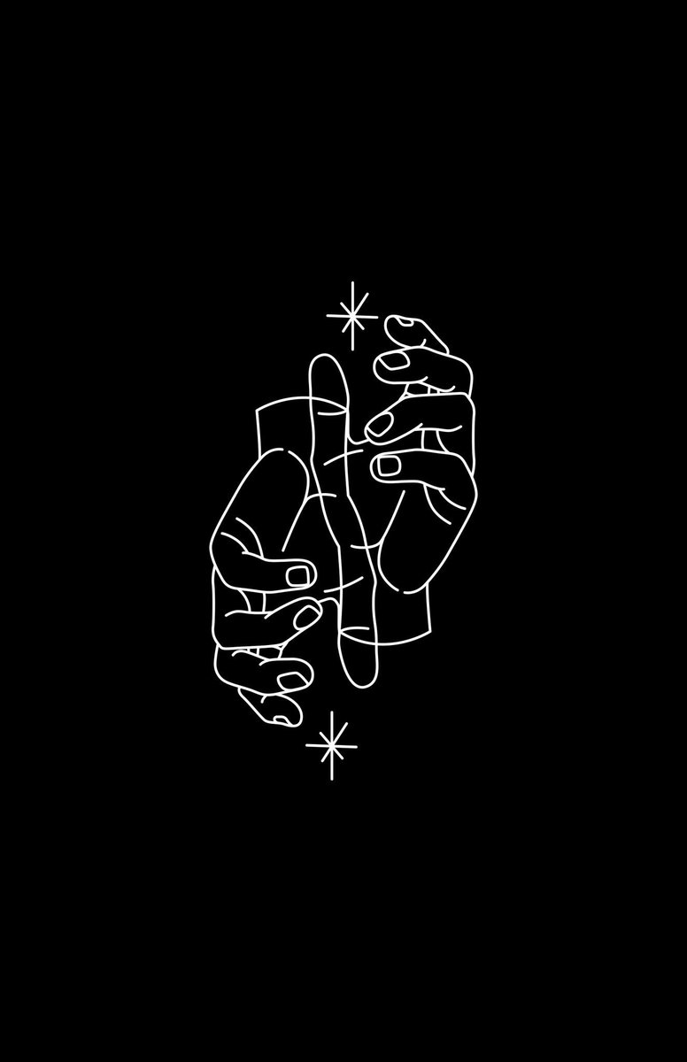 Here's hoping all you REBLs have a magical Sunday ✨