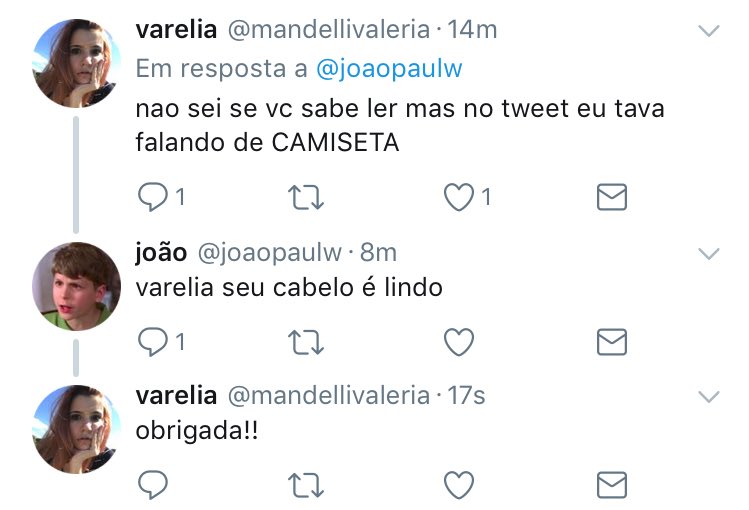 homens aprendam eh assim que se encerra uma discussao com uma mulher