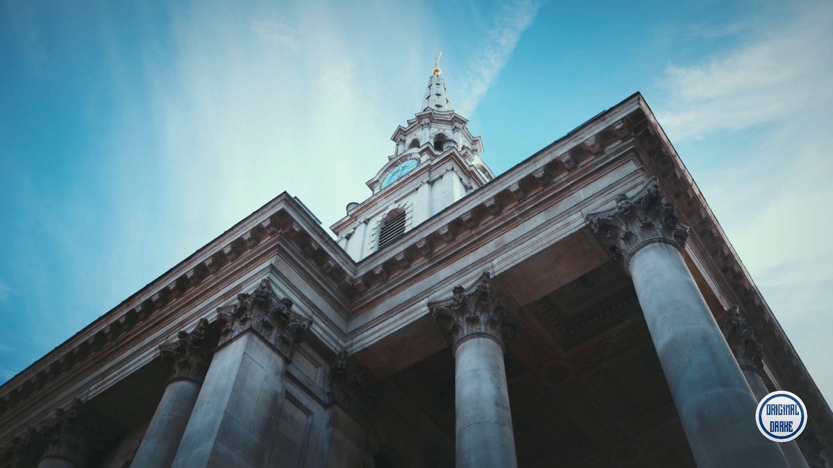 OriginalDarke's tweet photo. #London #igers #igerslondon https://t.co/kwGDoaKTzq