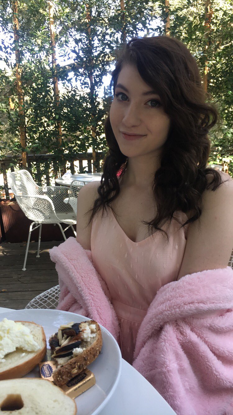 Elizabeth Reed on Twitter "Had a beautiful morning 💕☺️ https //t.co