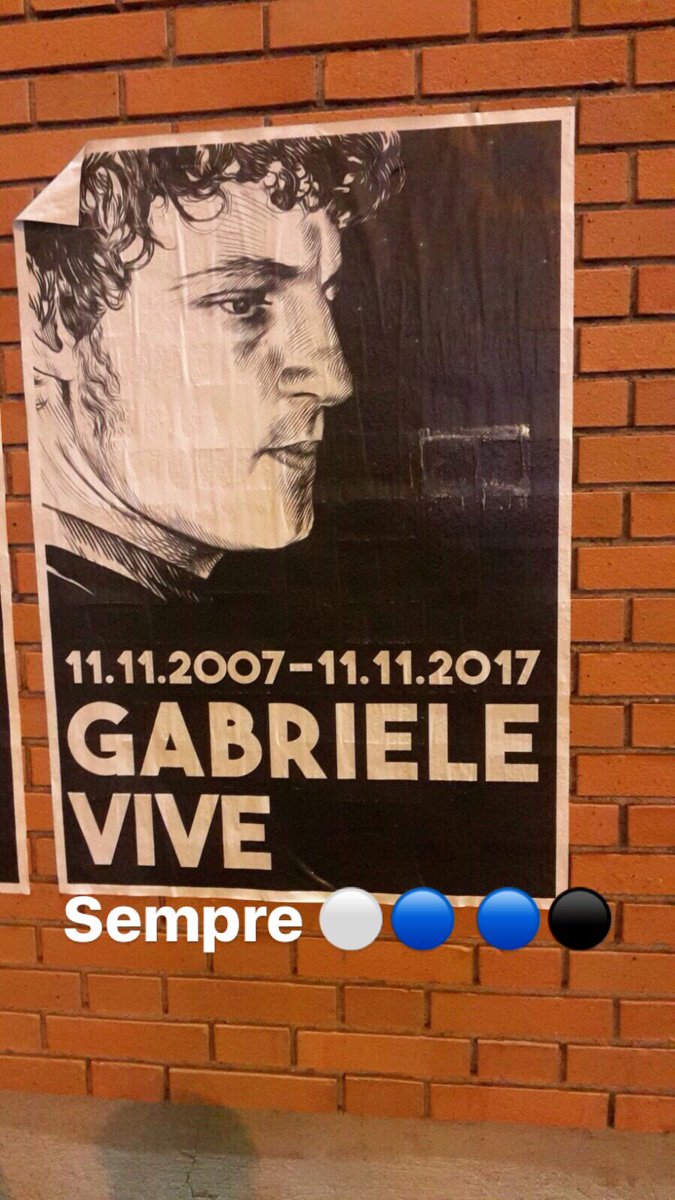 danfcim tweet picture