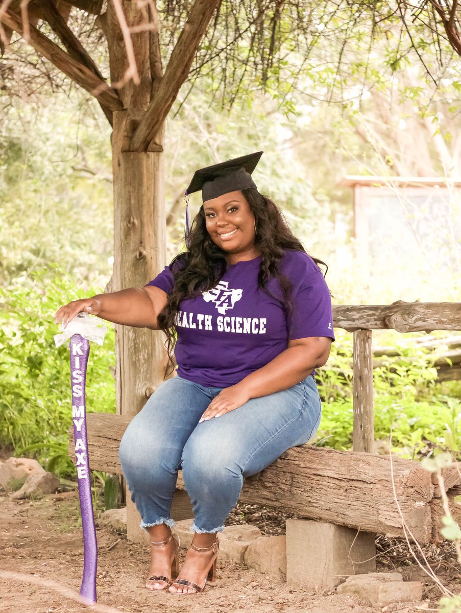 mmonphotography's tweet photo. Preview to my session with this lovely lady💖
#moniquemontgomeryphotography #sfa #sfa17 https://t.co/4IlgHL8fTw