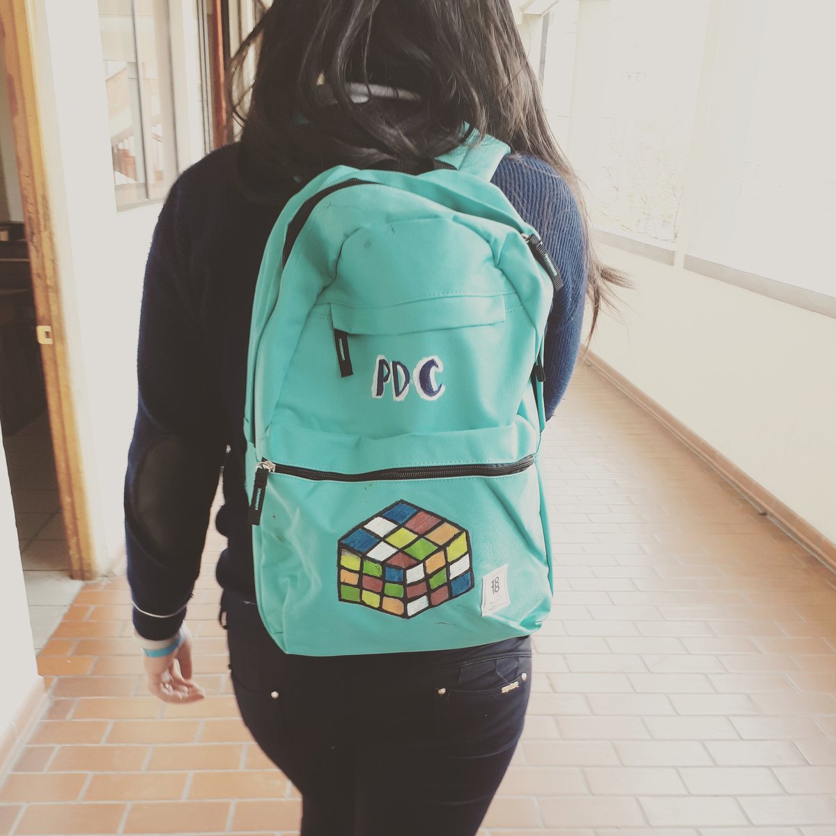 ALyingGirl tweet picture