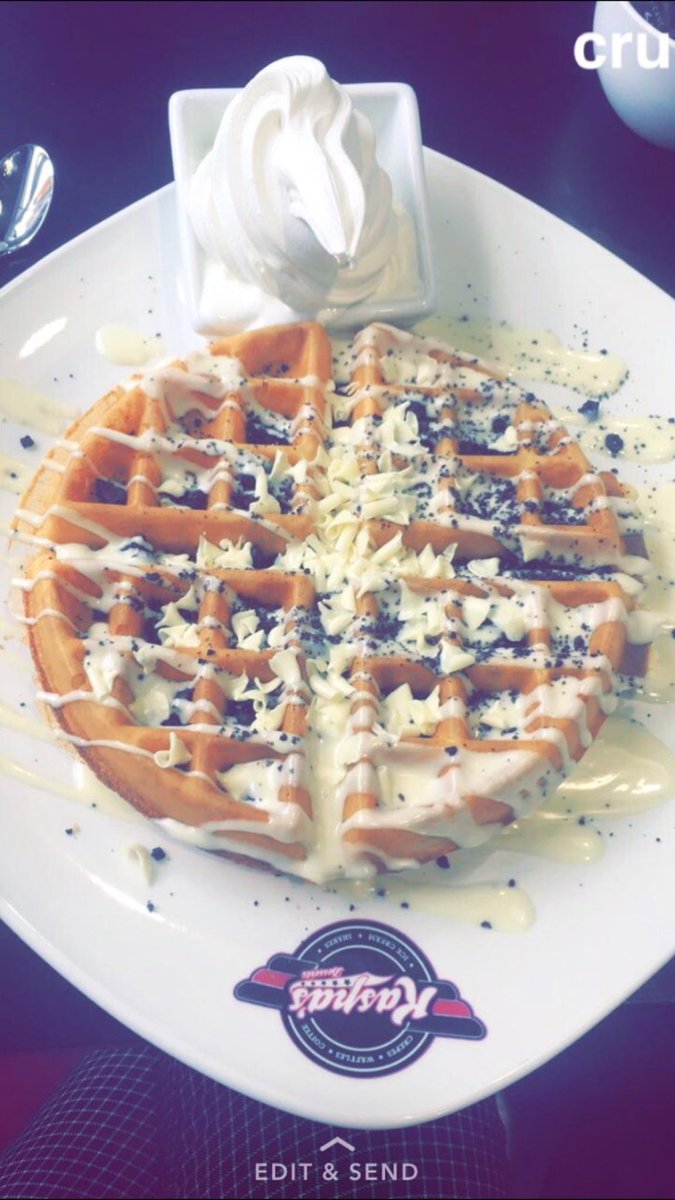 nikolau95's tweet photo. Need to visit kaspas again #kaspas https://t.co/42ZG1lHdXi