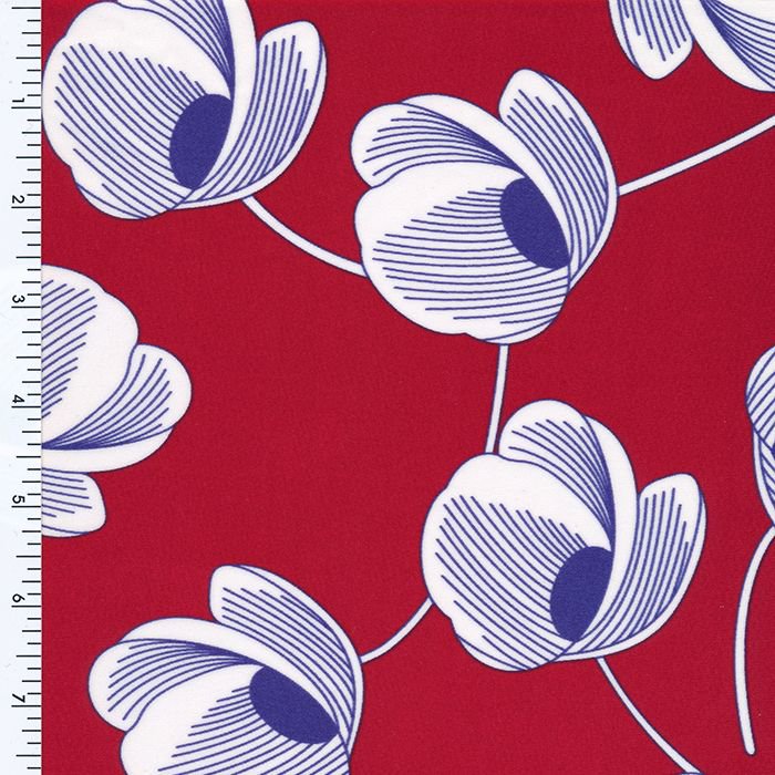 spandexbyyard's tweet photo. AT-1038
https://t.co/SbZJWMGwBA

#printedspandex #fabricstore #madewithfabric https://t.co/bXHet04Flm