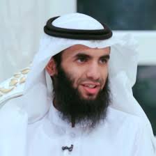 iarefe's tweet photo. عبدالعزيز الحمادي @Abdulaziz_Hmadi عرّاب قوائم التفضيل ..
عرفنا على الكثير من أدوات وأسرار التقنية التي ساعدتنا لنعيش بشكل أفضل ..
ولأنه يستحق قمت بالتصويت له لينال جائزة الإعلام الجديد، عبر:
 https://t.co/T3zVxLGS7B
وأدعوك للتصويت له كعربون وفاء لشخص ساهم في ثراء المحتوى العربي. https://t.co/XM8xjXCdxf