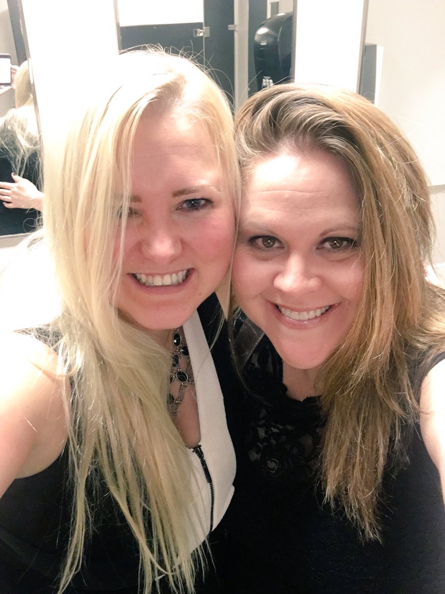 kkoeyk's tweet photo. Super pumped for this girl. Enjoyed my time with you this week! @inglisdanielle #classofthefield #congrats #missyoualready https://t.co/OzrvdBb5N7