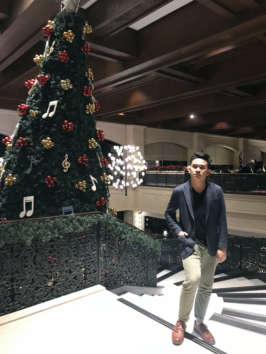 mlvnserrano's tweet photo. “Action is the most important key to any success”-Tony Robins
#Immersion
#Action
#Entrepreneur
#MassiveAction
#ProjectExec #Gamechanger #ProjectVIP https://t.co/ln9yD1bq7v