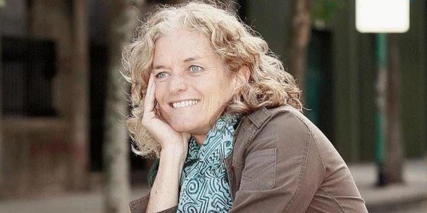 LaPrensaAr's tweet photo. #LecturasDeAutor Inés Garland: "Creo que Silvina Ocampo merece un lugar mucho más destacado" https://t.co/CZnhcKI1HJ Por @JorgeGMar https://t.co/8e1VYL8FnL