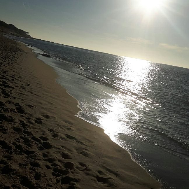 MSabrina52's tweet photo. Petite sortie à la #plagedupetitnice #latestedebuch #bassinarcachon#19novembre @EspritBassin @coeurdubassin https://t.co/mZGWUJNxTp