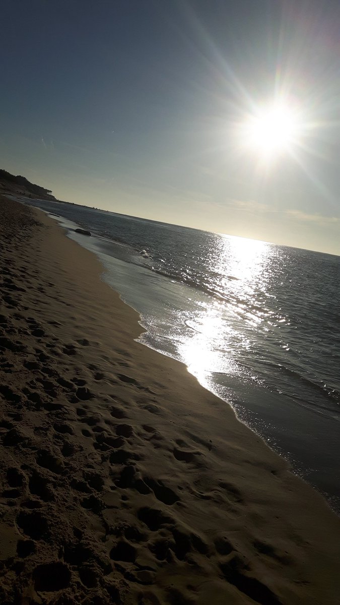 MSabrina52's tweet photo. Petite sortie à la #plagedupetitnice #latestedebuch #bassinarcachon#19novembre @EspritBassin @coeurdubassin https://t.co/mZGWUJNxTp