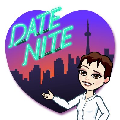 ali_pike's tweet photo. Hip hip hooray! https://t.co/mDNzk8tt76