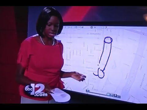 Bloopers (@toptenbloopers) / Twitter Bloopers (@toptenbloopers) / Twitter