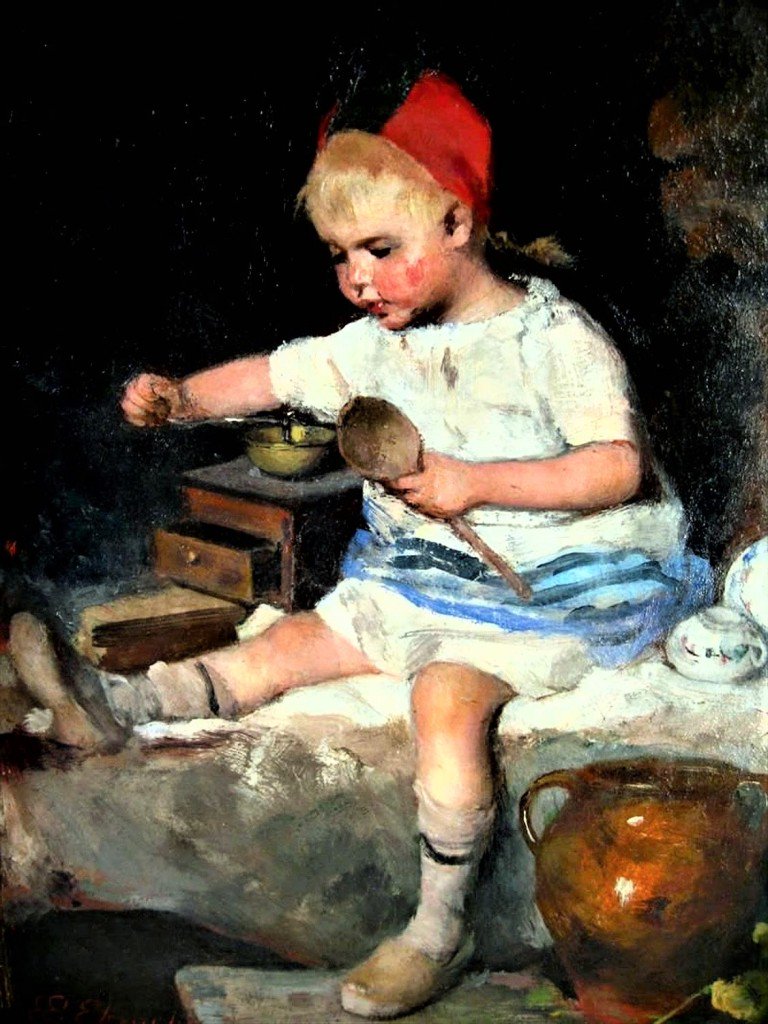 lisamyway's tweet photo. @agustin_gut @Clanlupi @RitaCobix @Amyperuana @famartinez2001 @angelicadisogno @anthony77631293 @BPerrionni @Sashainua @1Atsuhimerose2 @dianadep1 @simonjetz @Cassini_jon @Carfelo @Spiros209 @monica74761144 @MOCarballeira @1jrv1 @javiango @juande4u @overjas buonasera a Tt grazie 🍀
🎨Emma Amalia #Ekwall 1838 1925 https://t.co/hpeJT7zWVB