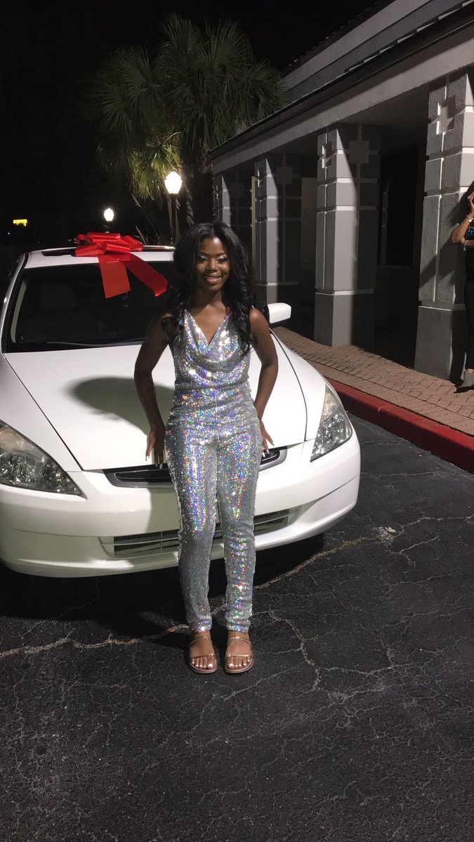 RavenLaShawn's tweet photo. One Time For The Birthday Bittt😍🤤 https://t.co/e7PtA0Xijl