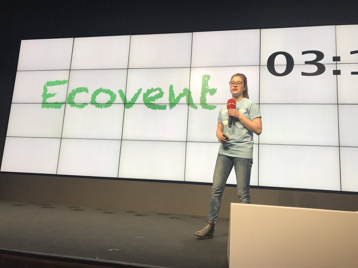 SW Dublin University tweet media