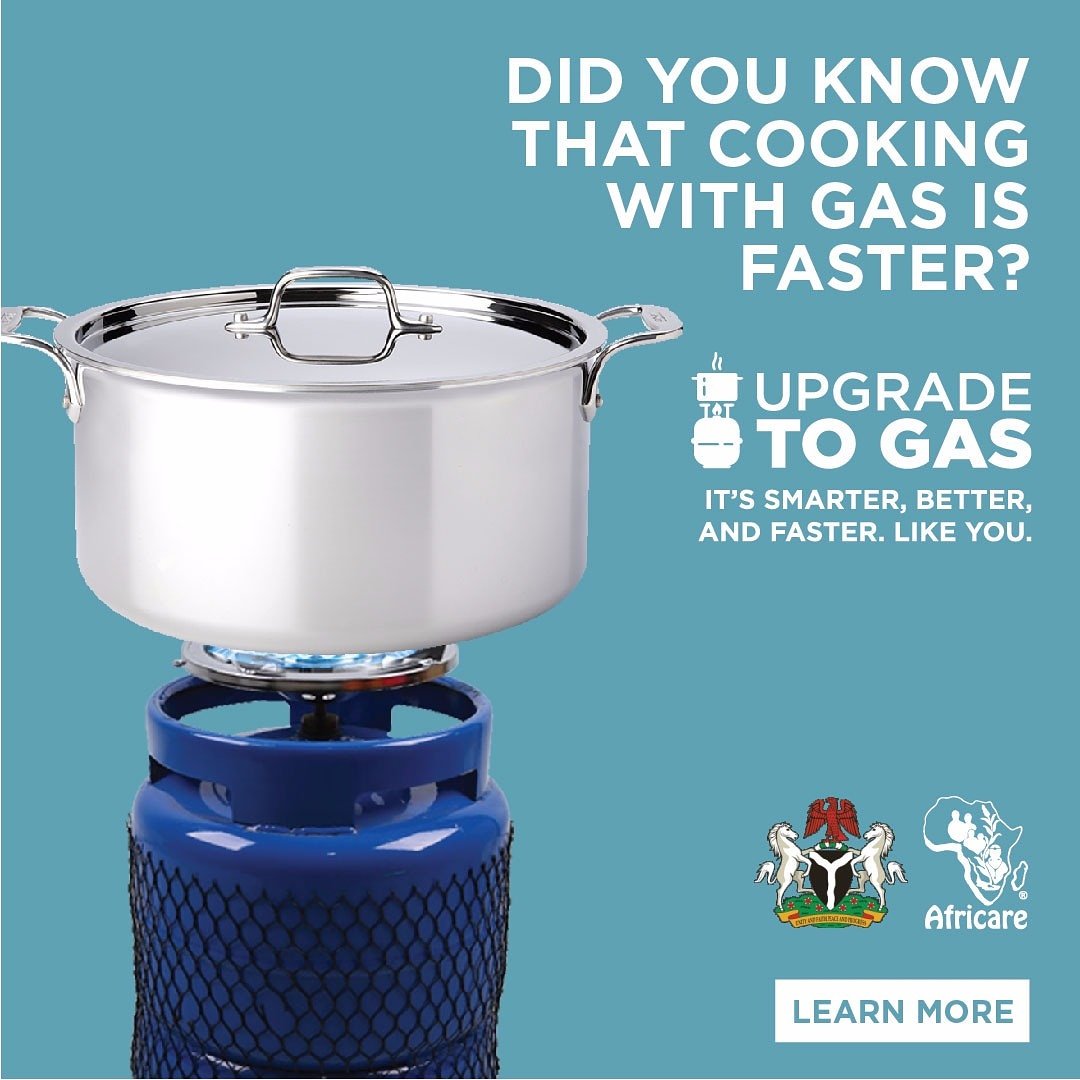 UpgradeToGas's tweet photo. Cooking with gas is faster, giving you more time to chill with family and friends. #UpgradeToGas #cooksmarterbetterfaster https://t.co/7kpwQhrCnC