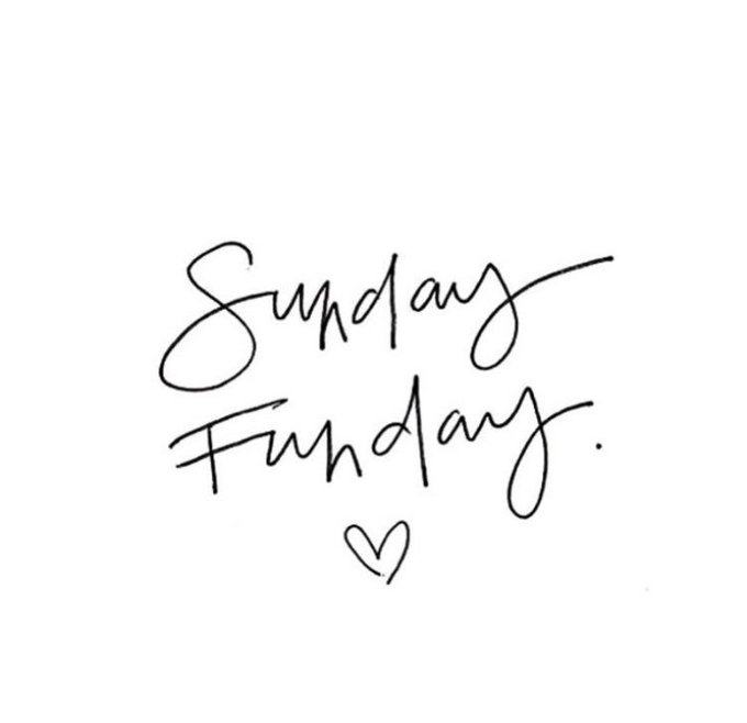 Have a lovely day!!😘❤️ #PositiveVibes https://t.co/B4lbGz1Ro2<a href="/tag/positivevibes"class="tags">#PositiveVibes</a>