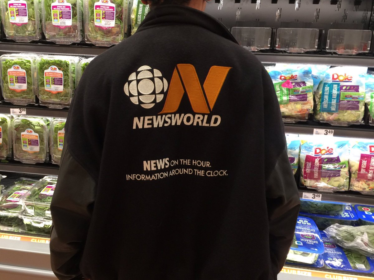 Jennifer Choi tweet media