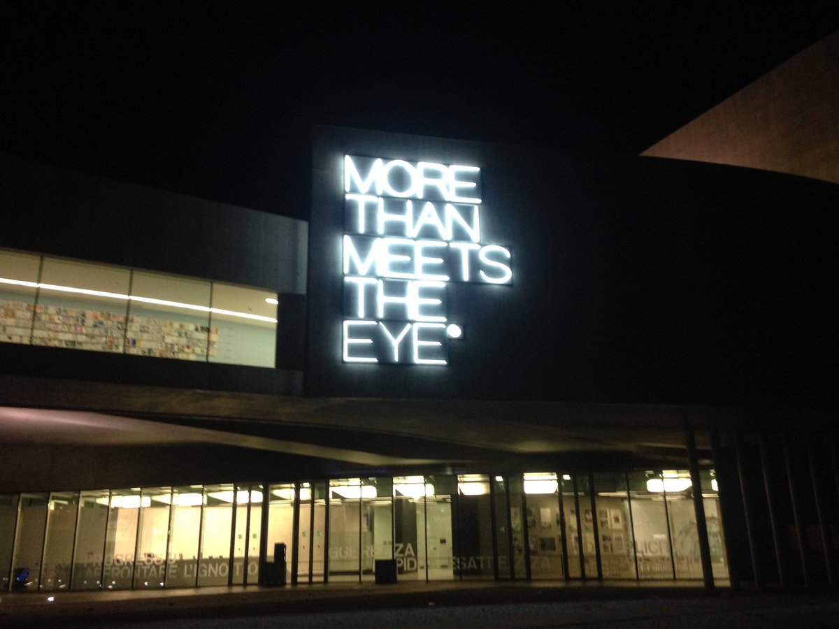 Rubio 🔻 tweet media