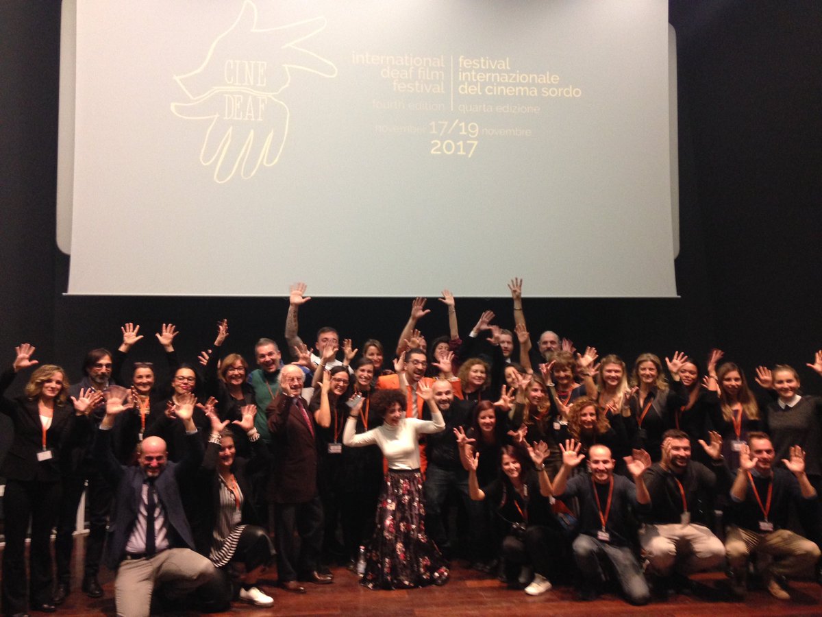 Rubio 🔻 tweet media