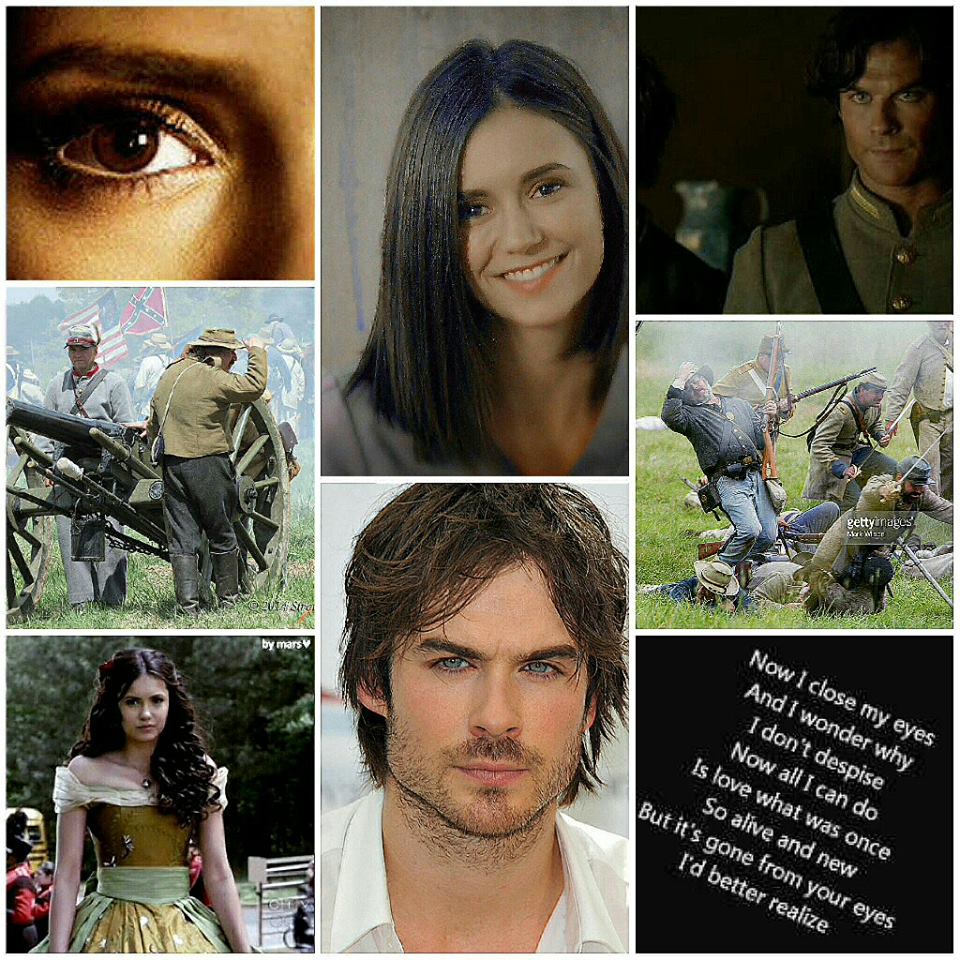 pasqueflower19's tweet photo. #Delena update #EyesWithoutAFace ch 2, #ForgottenMemory https://t.co/FT3LpOVzzG https://t.co/bQZAJToN2n