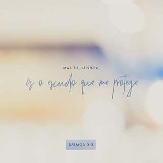 bible.com/211/psa.3.3.NT…