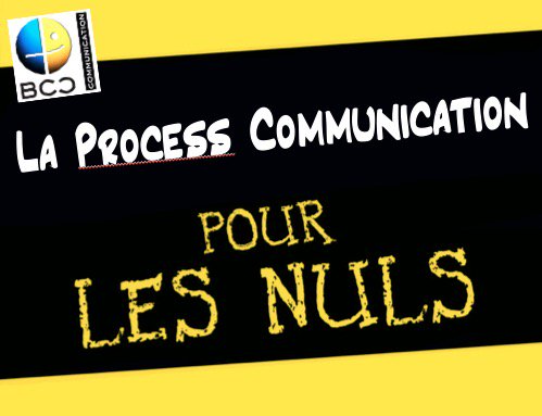 bccCOM's tweet image. Allez voir ce petit quizz de #pcmgame &apos;la processcom pour les nuls&apos; pour revoir ou découvrir la processcom en s&apos;amusant ! play.kahoot.it/#/k/ac3a2198-d…
