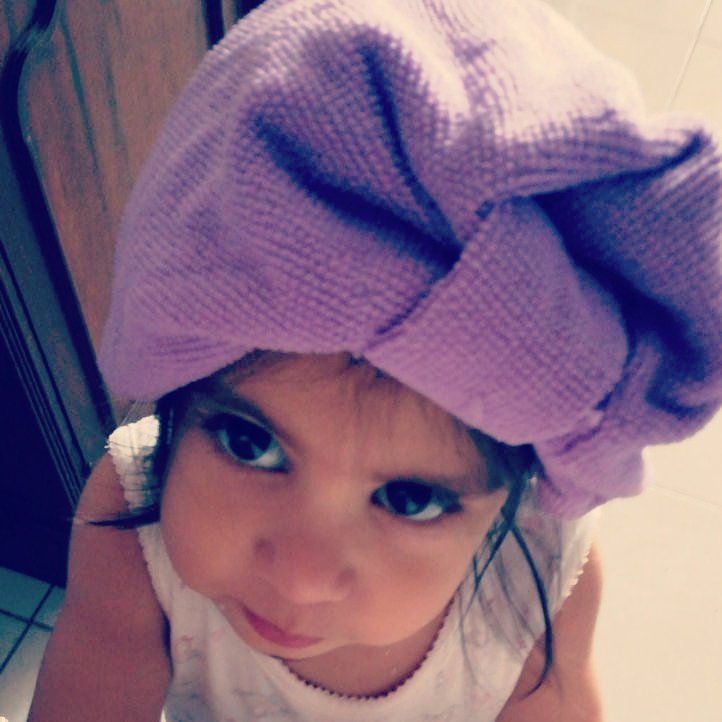 harwy's tweet photo. Mi traviesa! 😘 https://t.co/UyXGwB9iBF