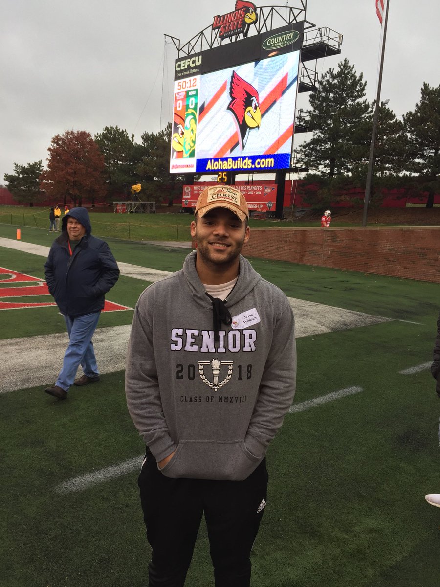 Thanks for the invite enjoyed it alot !!🙏🏼😇