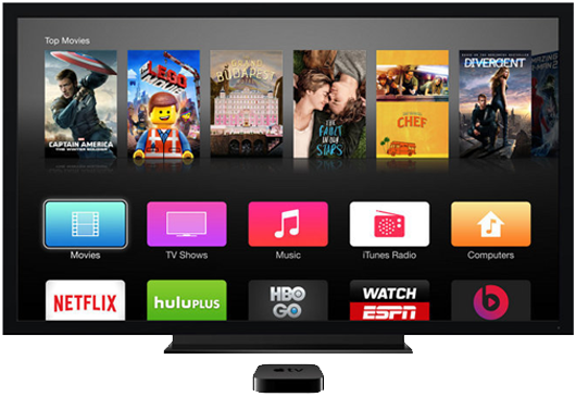 transcodium's tweet photo. #Transcoding is the ability to adapt digital files so that its content can be viewed on different playback devices. Working like an... #Bitcoin #BlockChain #Blockchain #Cryptocurrecy #TnsToken - https://t.co/ilsmHrQtwn https://t.co/QkS1Qz0zg3