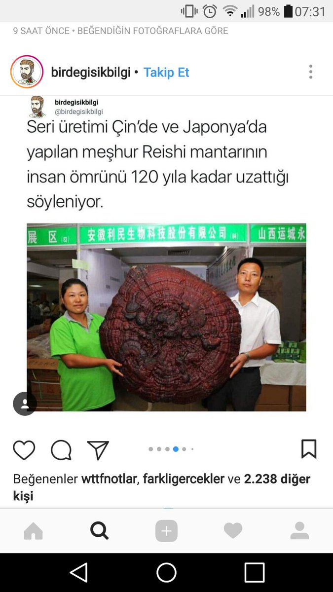 ogansia (@ogansiainfo) on Twitter photo 