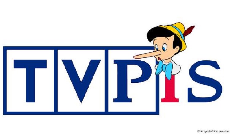 BaginskiAw's tweet photo. @tvp_info @r_czarnecki https://t.co/Ct0Z0wSqTv #wieszwiecej! https://t.co/WpTqElHrdv