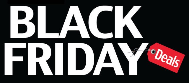 Trailblaster tweet media