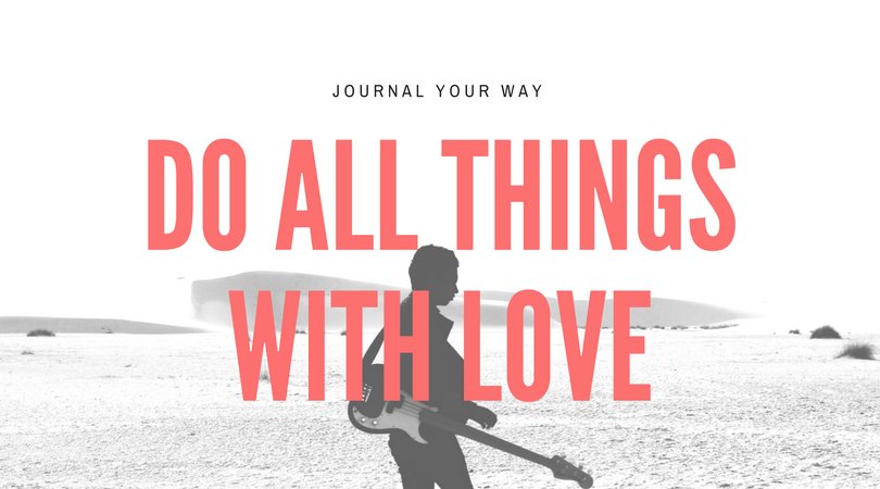 JournalYourWay's tweet photo. #journalyourway https://t.co/CRFv8qIJaX