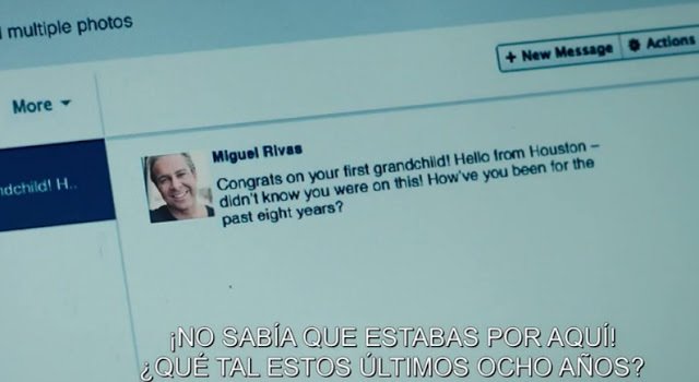 TuitsDeTele's tweet photo. [Yonomeaburro] This is Us 2x6: la culpa la tuvo Facebook (Miguel y Rebecca) https://t.co/rYGO1iwGRx https://t.co/7PrFCF1lyL