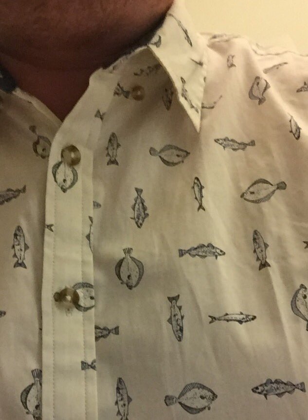 eldiningroomi's tweet photo. Fans of my lobster hoodie are gonna shit the bed when they see this bad boy #formaqueueladies #fashioning https://t.co/WMaGDoZIN9