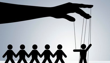 ArthurfrenchIII's tweet photo. Control and Ego and how they are finally being handled. https://t.co/884nZGCbWG https://t.co/S29bJzkA6g