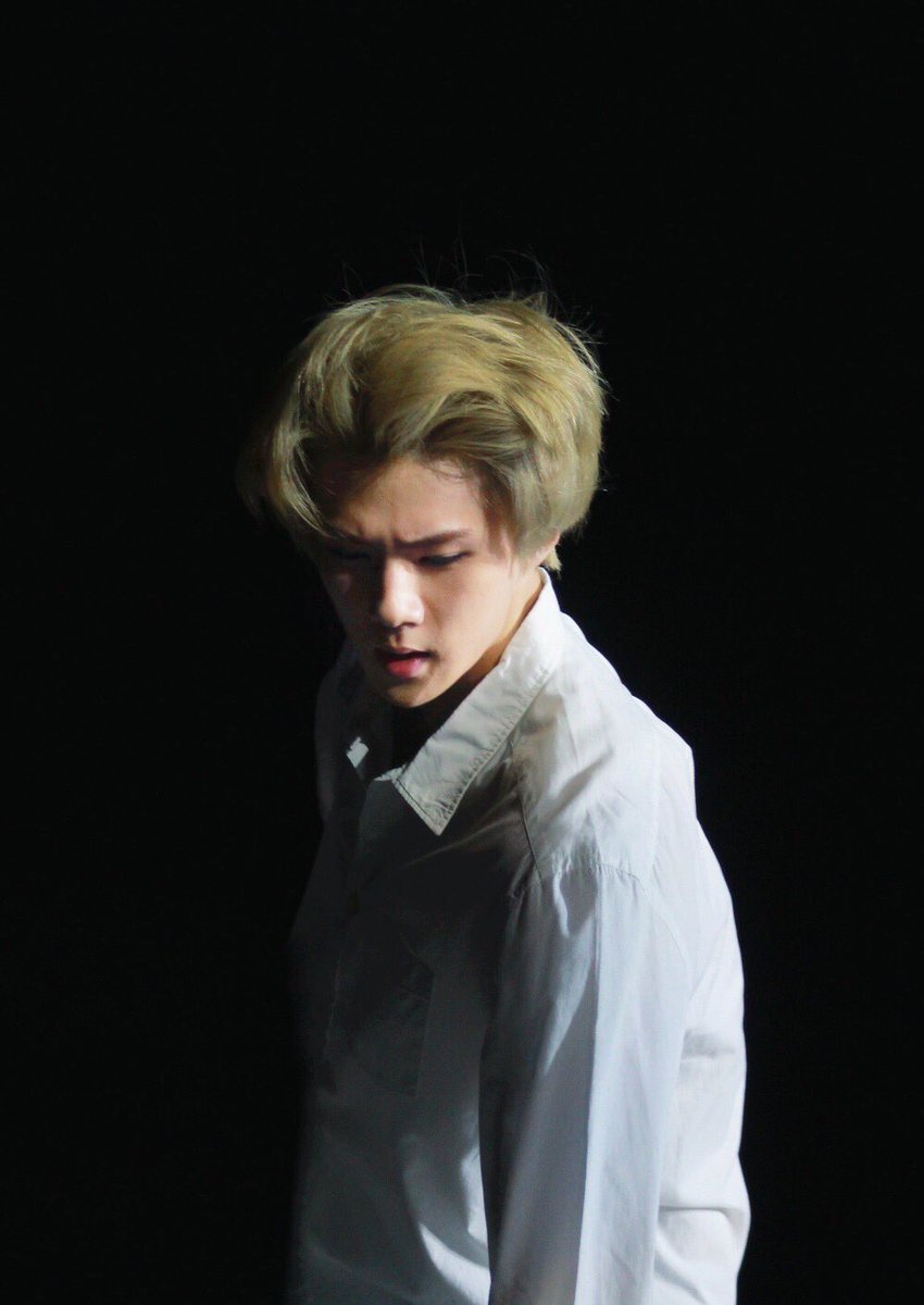 hunarchive's tweet photo. https://t.co/NvVHh5dSzV