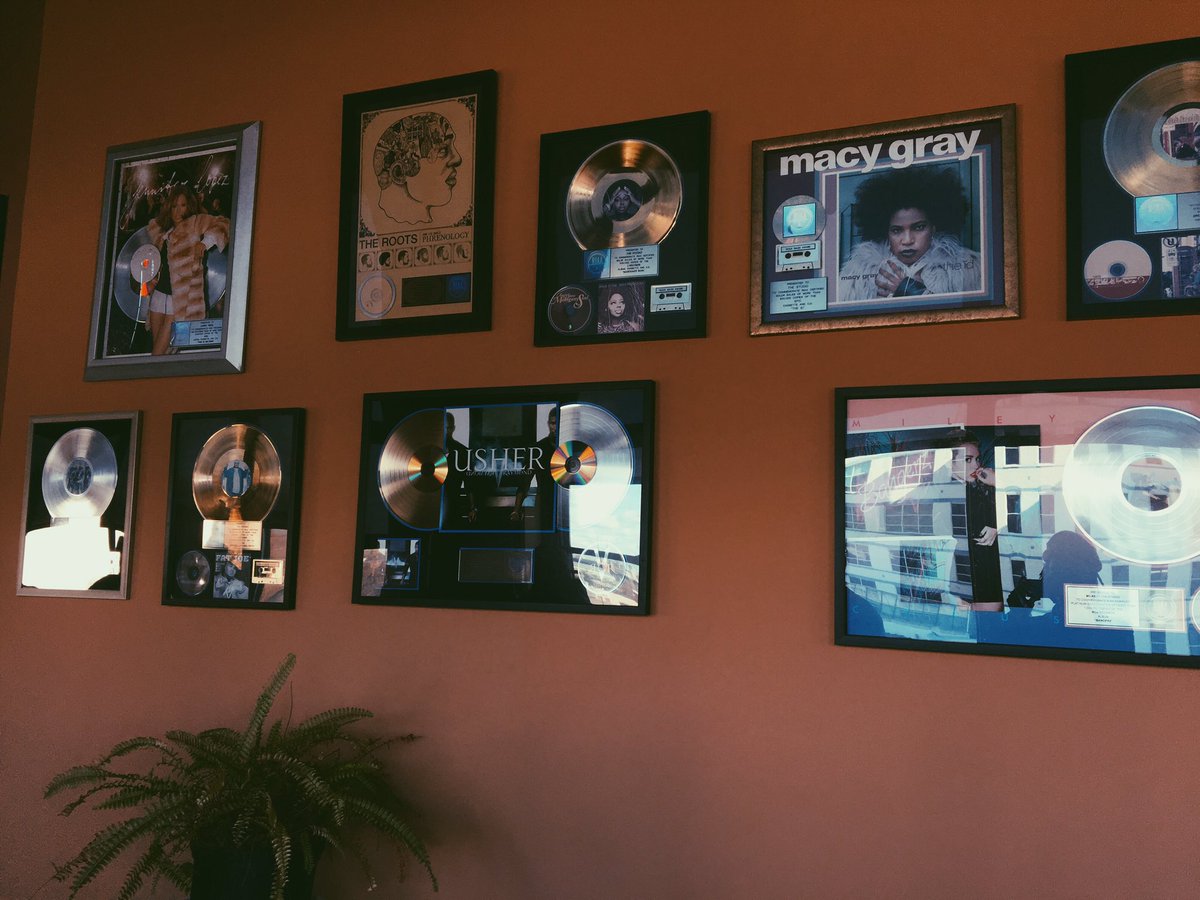 RECphilly's tweet photo. MilkBoy + REC 📀

#FREETHINKERS 📈 https://t.co/odkWbsOLMB