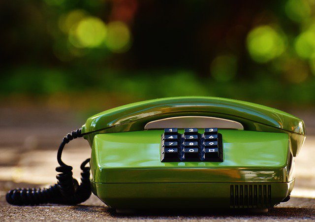 Did you know that <a href="/EMERGERecycling/">EMERGE Recycling</a> can recycle old phones and most other WEEE for you #Manchester
 goo.gl/Y1dwwV