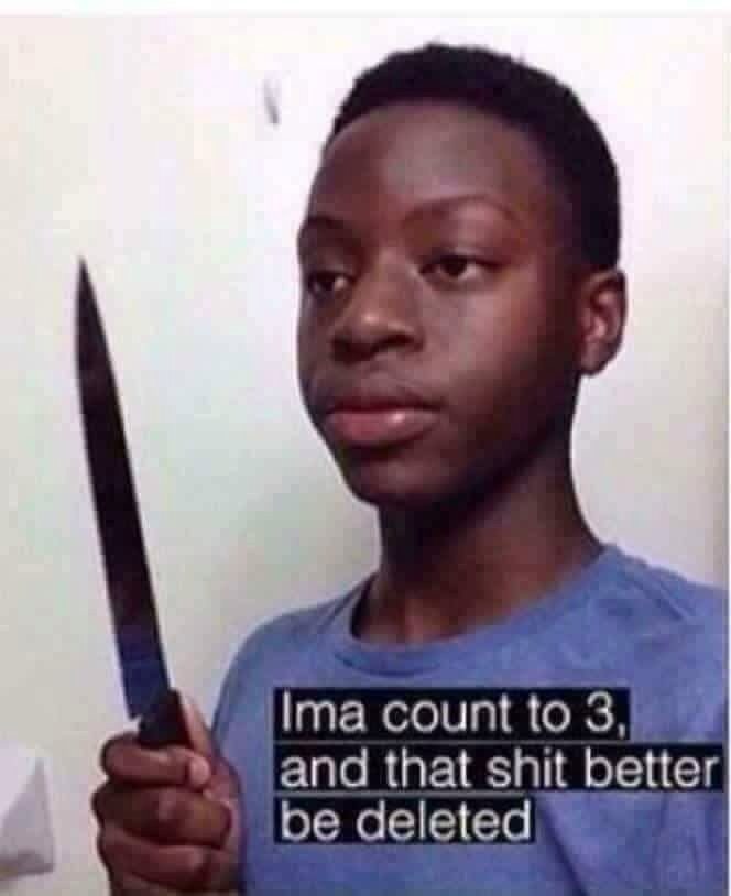 Mama Maheswaran in a nutshell: