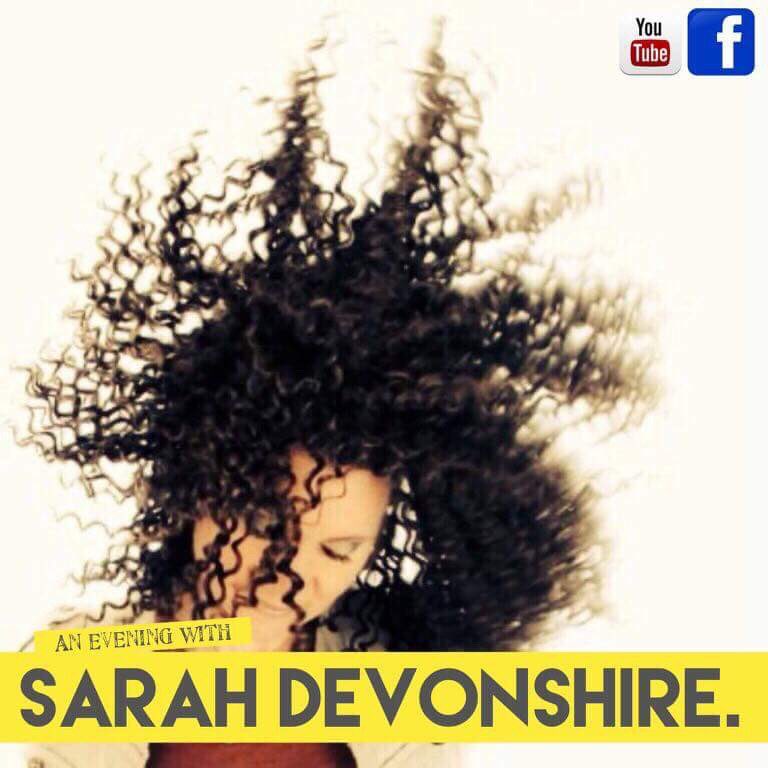 TheSwanTyth's tweet photo. Last Friday of the month is #livemusic looking forward to @DevonshireDiva Friday 24th! https://t.co/uWYafMsIuw