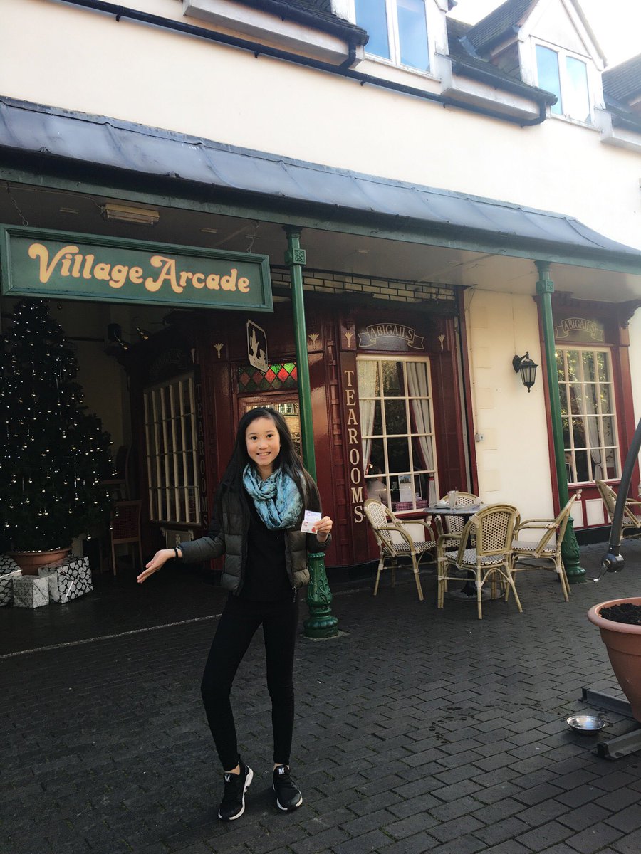 nanazhao tweet media