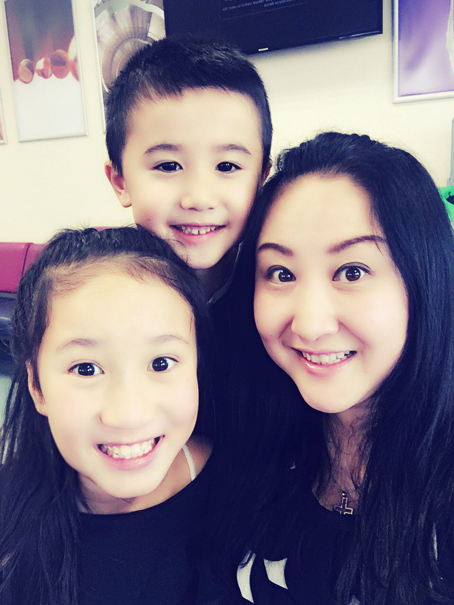 nanazhao tweet media