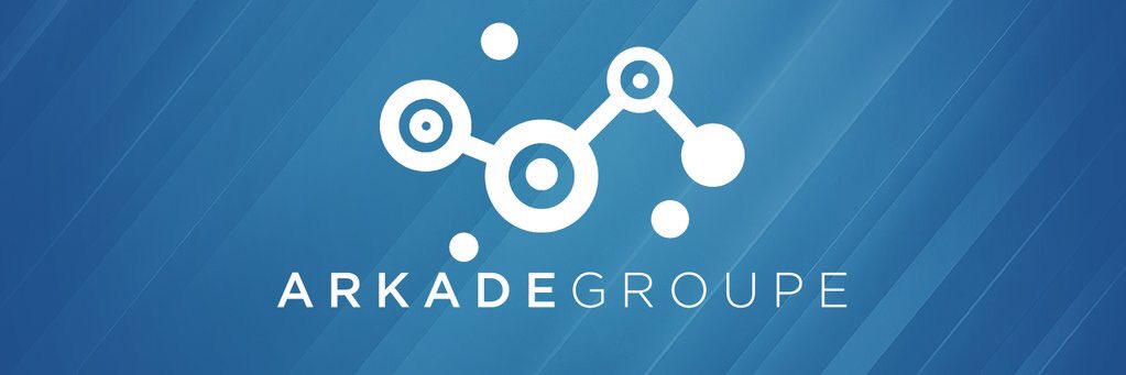 ArkadeGroupe's tweet photo. Bonsoir tout le monde.☺️
Demain c’est Lundi, mais une chose pour vous remonter le moral:
Les RT deals pour un grade sur notre générateur sont ouverts !😬
Venez nous MP ☺️ https://t.co/jNH8vc1DwZ